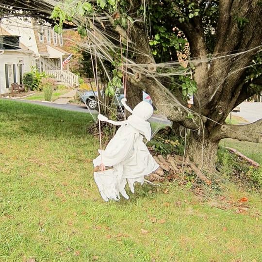 ghost-swing-web