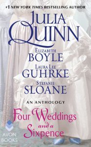 sixpence