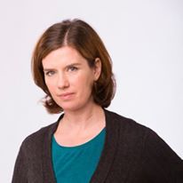 headshot