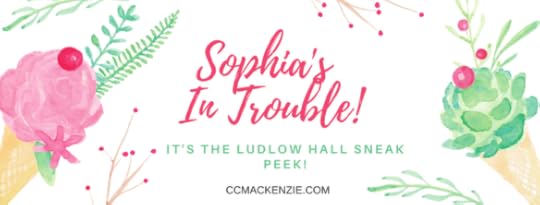 sophias-in-trouble