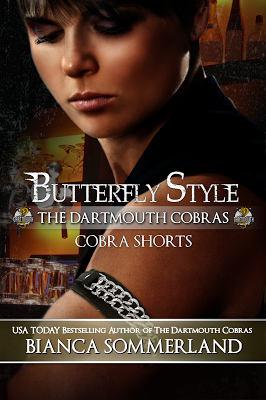 http://bit.ly/butterflyKin