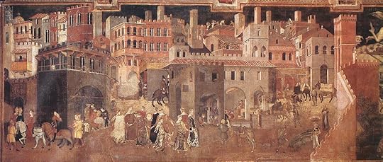 ambrogio_lorenzetti_-_effects_of_good_government_on_the_city_life_detail_-_wga13488
