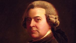 john-adams