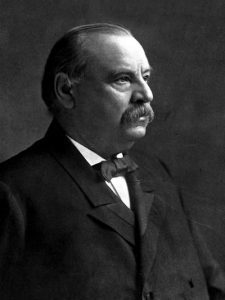 grovercleveland