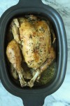 slow-cooker-turkey-for-thanksgiving-4