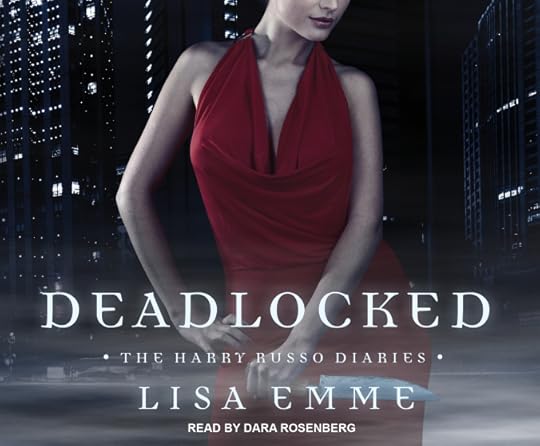 g1150_deadlockedemme_1