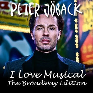 575823154peterjoback