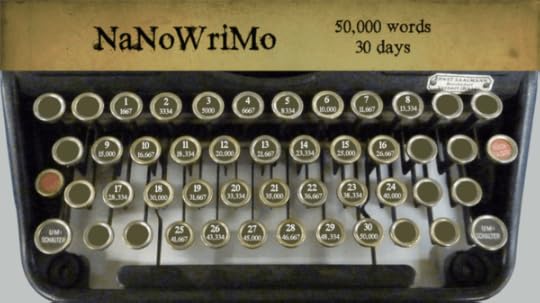 nanowrimo_calendar_wallpaper_by_moonfreak-d301g6e