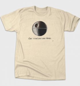 All this could be yours...