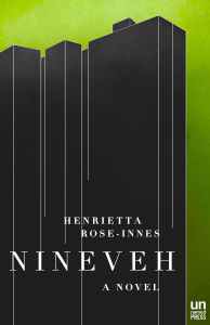 nineveh-us-cover-very-green