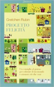 progetto-felicita