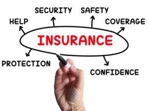 insurance