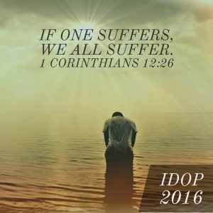 idop2016