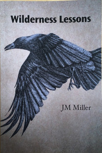 wilderness-lessons-book-cover