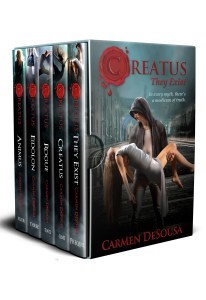 mediakit_bookcover_creatusseries