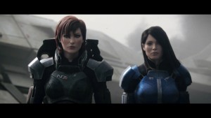 mass_effect_3___jane_and_ashley_by_supermanlovesaspen-d4u4w9o