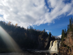 20161013_145149