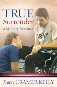 truesurrender_ebook_cover02