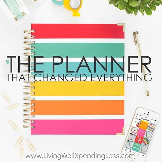 planner-square