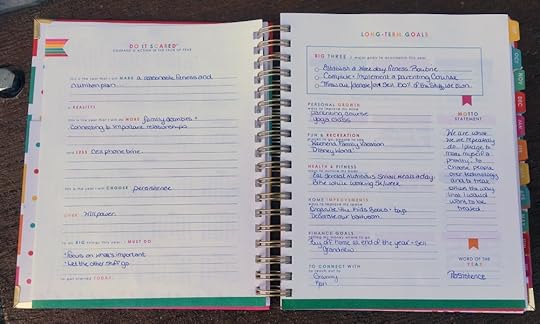 living-well-planner-long-term-goals1