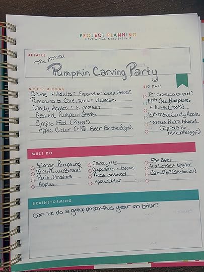 living-well-planner-project-planning