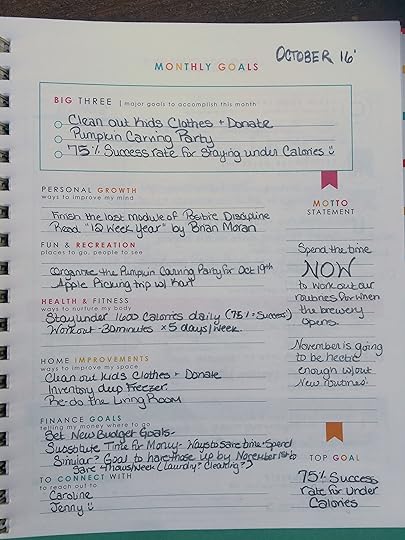 living-well-planner-monthly-goals1