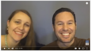marriage-gods-way-author-scott-lapierre - answer marriage questions