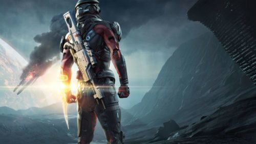 mass-effect-andromeda-screenshot