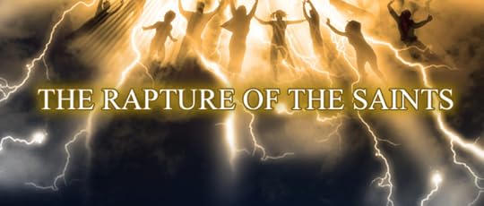 slide-rapture-of-the-church