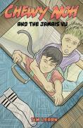 digital_book_thumbnail
