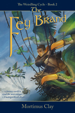 fey_brand_cover_300pixels