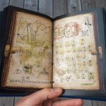 s3_box_book_open1_1024x1024