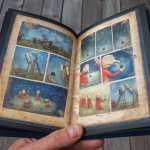 s3_box_book_open2_1024x1024