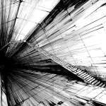 46118d4e882515b0ecc8c48ae1ff7ae58cb7ed28_hq