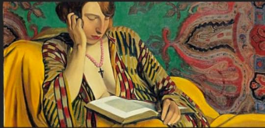 screen-shot-2016-11-07-at-11-41-28-am