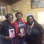 Authors MBAA 300x400