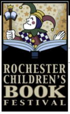 screen-shot-2016-11-07-at-8-37-59-am