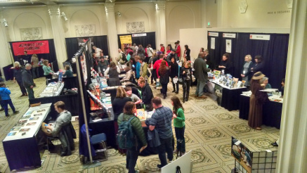 img_20161105_134332574_hdr1