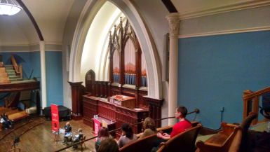 img_20161105_122427661_hdr1