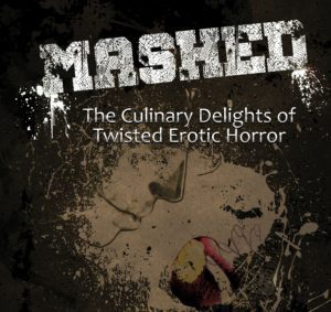 MASHED: Prototype Cover
