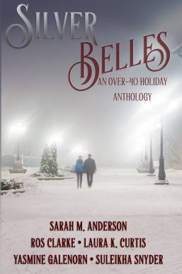 silver-belles-cover