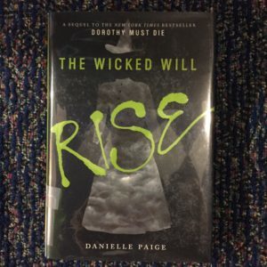 the-wicked-will-rise