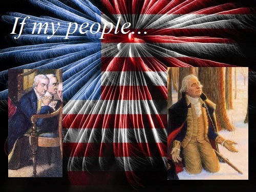 IfMyPeople