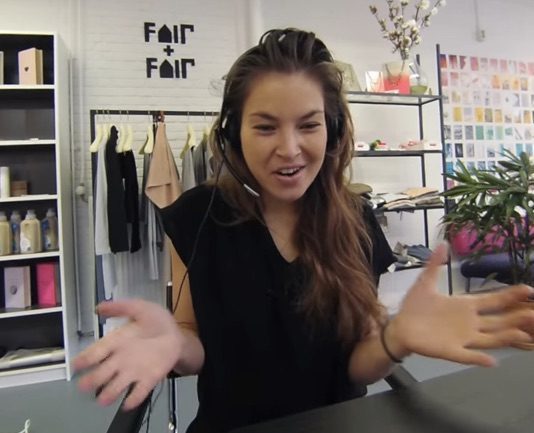 lena-the-fashion-library-interview-with-crowd-expedition