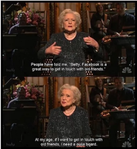 betty-white
