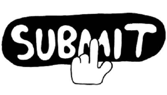 submit