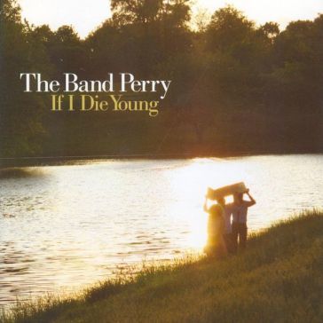 bandperry