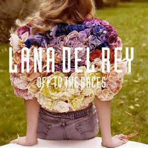 lanaraces