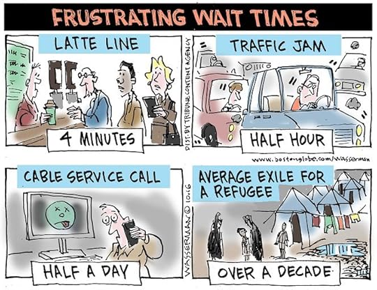 frustrating-wait-times