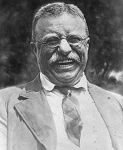 teddy_laughing